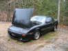 85rx7gslblack's Avatar