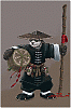 pandabear's Avatar
