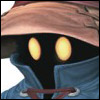 viralphrame's Avatar