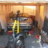JordanBremner's Avatar