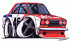 goofe872's Avatar