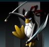 Stealthy's Avatar