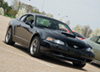 BlkBullitt's Avatar