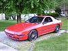 88rx74sale's Avatar