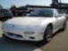 1993_RX7's Avatar