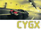 cygnus_x's Avatar