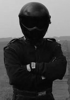 MadStang's Avatar