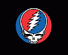 deadjed's Avatar