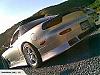 PISTON_FREE's Avatar