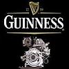 guinness71's Avatar