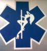 E.M.S.'s Avatar