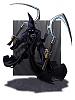 REAPER-RACING's Avatar