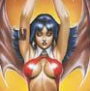 akooter's Avatar