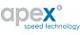 Apex Speed Tech's Avatar
