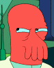 CryoVenom's Avatar