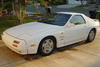 88RX7GTU's Avatar