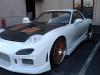 a93rx7fd's Avatar