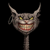 Sykostick's Avatar