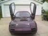 RX7DRIFTR's Avatar