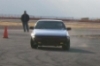 Gymkhana Sensei's Avatar