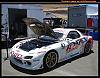 Xpl0s1v3_Rx7's Avatar