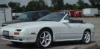 apepperrx7's Avatar