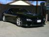 RA_rx7's Avatar