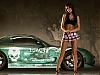 rx74l1fe's Avatar