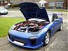 rx7_crazyness's Avatar