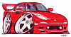 Ian_rhd's Avatar