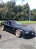 Wankel42's Avatar