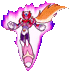 Todescengel's Avatar