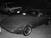 tacticks84's Avatar