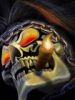 shifty27's Avatar