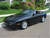 carlsbadrx7's Avatar