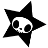BlaqHeartedFC3S's Avatar