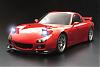 MazdaDedicated19's Avatar