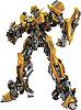 bumble bee's Avatar