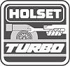 ihatetheTZ250's Avatar