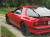 Boricua_RX8's Avatar