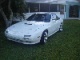 Whiteconvertible's Avatar