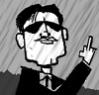kryzantema's Avatar
