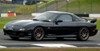 seatsfd3s's Avatar