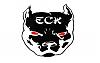 devil dawg's Avatar