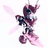 grey108's Avatar