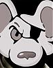 Danger Mouse's Avatar
