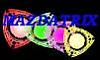 cyco_drift's Avatar
