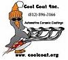 Max Cool Penguin's Avatar