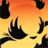 decypher's Avatar