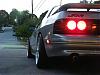 da rx7's Avatar